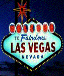 las vegas attractions pass.